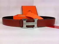 wholesale hermes ceinture cuir 2013 ms france cinturn-0066